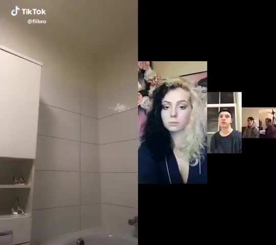 very funny guys ? #meme #foryou #fürdich #tiktok #blind #comedy #justforfun #love