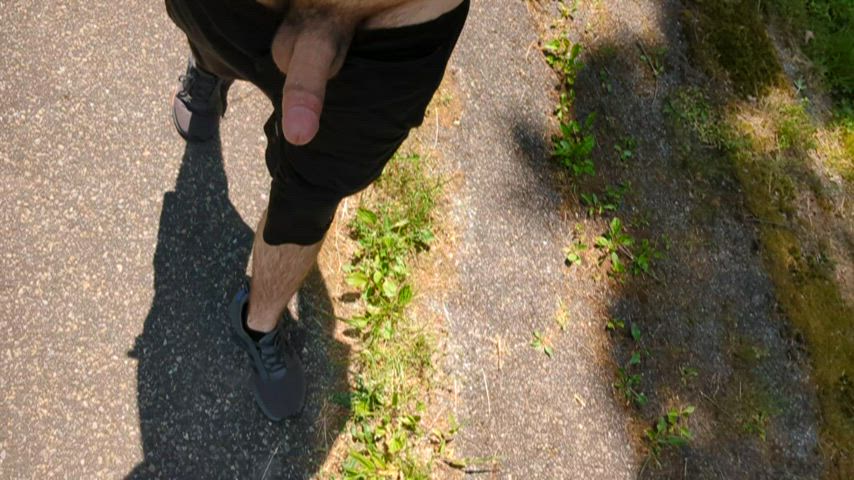What do you guys think fo my new fashion? (18 y/o)