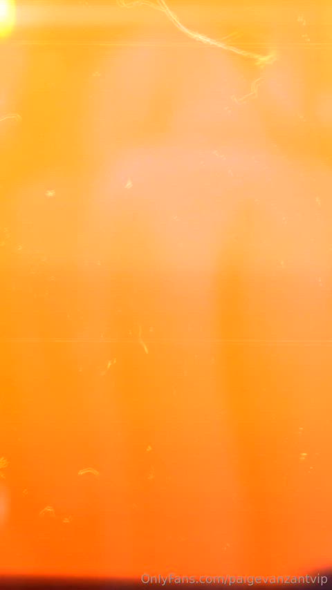 ass boobs fake tits naked onlyfans paige vanzant tattooed topless gif