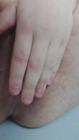 Made a few gifs with me birthing eggs like a female I am recently and I loved how