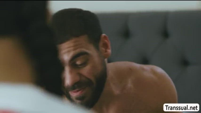 daddy kinky step-daughter trans gif