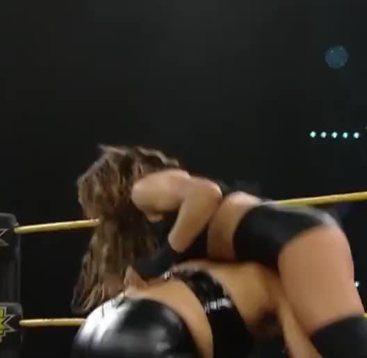 Dakota NXT 3