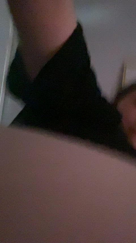 fart fart fetish fetish gif