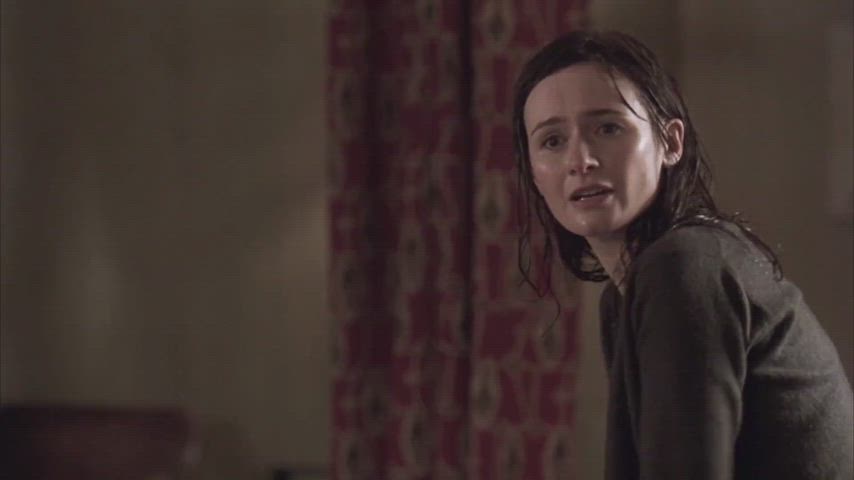 Emily   Mortimer 