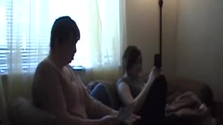 taboo family stick together ok stepfamilyx.com