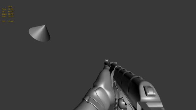 reload preview