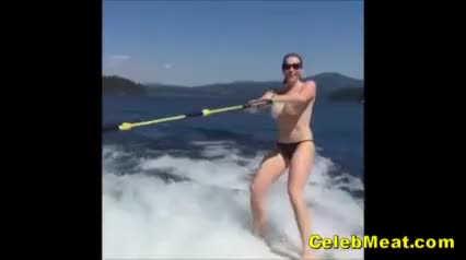 Chelsea Handler