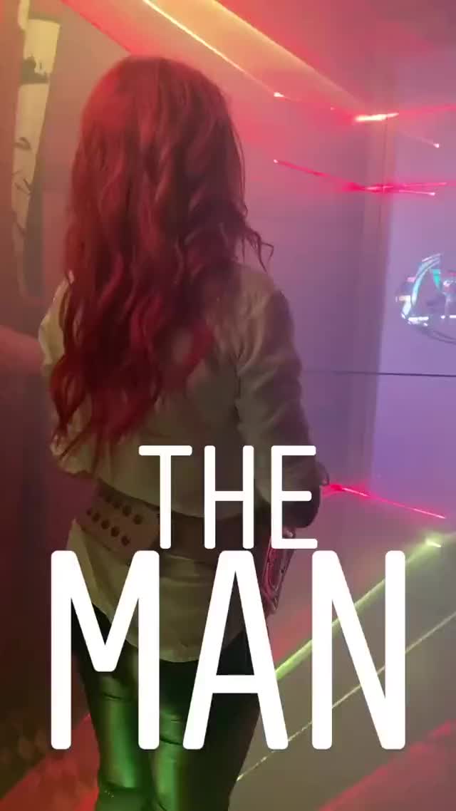 Becky Lynch