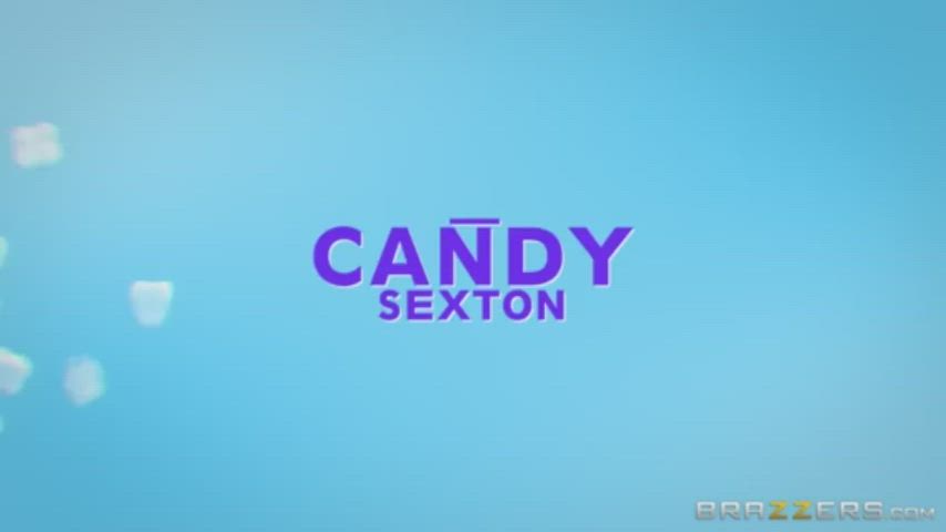 big tits doctor stockings gif