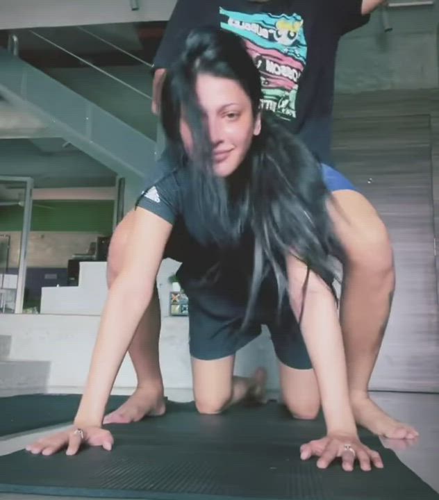 Shruti Haasan