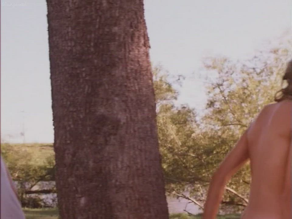 Love's gonna make you spin round (Tara Jakszewicz - 15 Amore (AU1998))