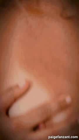 Boobs Bouncing Tits Shaking gif