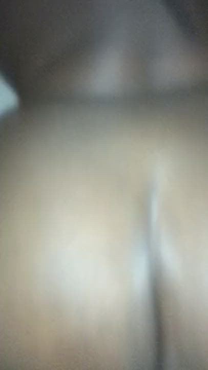 [BMBF] Condom Off Broken Condom Condom To Bareback Condom Removed Give In | Porn