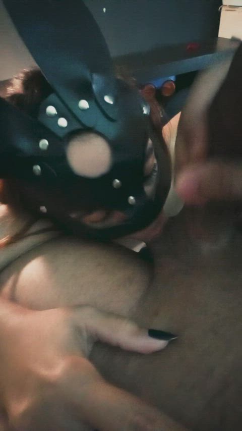 amateur bbc big dick blowjob cock handjob hotwife interracial masturbating onlyfans