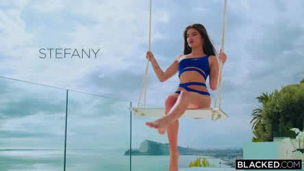 Stefany Kyler - Lasting Memories