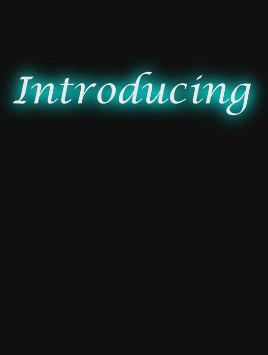 Introducing r/sizetest