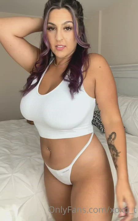 💦🍒XOXO🍒💦⬇️🔥Link In Comments🔥⬇️