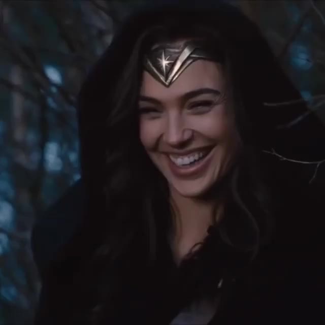 Gal Gadot