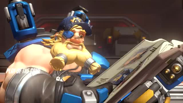  gif
