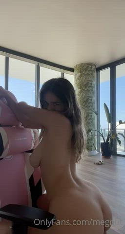 M3GNUTT latest Onlyfans pack link in comments 🤤👇