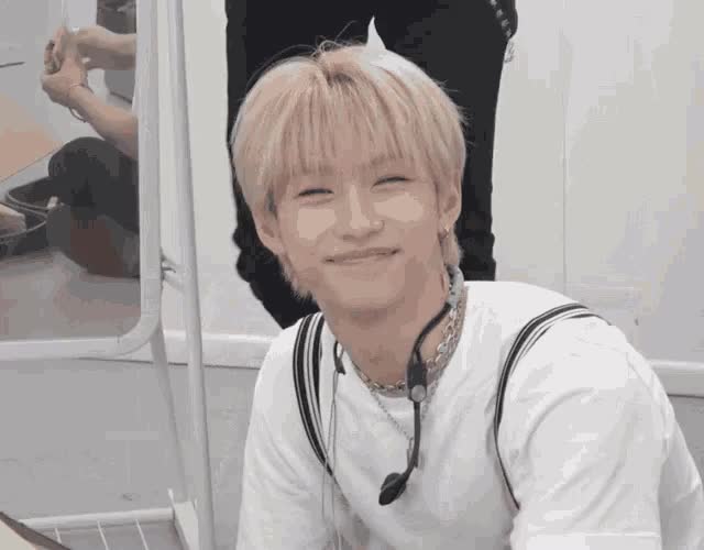 Felix 3