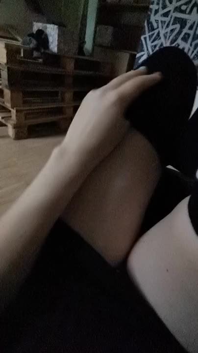 https://onlyfans.com/kavarisa