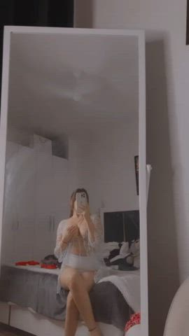 CUMPILATION OF THE SLUT OF THE NATION