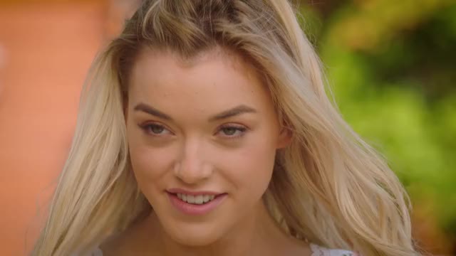 Tushy – Perfect Send Off