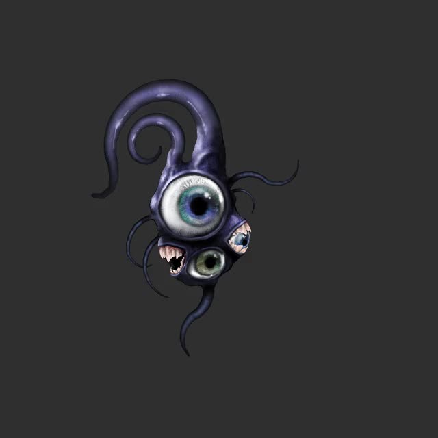 Animation Anime gif