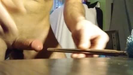 11mm stuffing