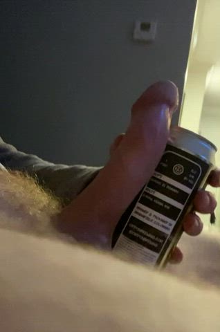 Massive beer