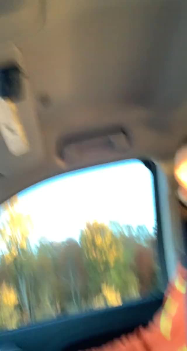 Jerking my little pecker home