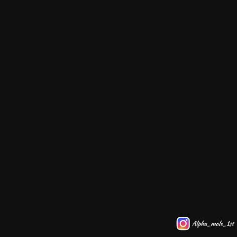 big ass bondage domination handcuffed master/slave moaning spanking submissive vibrator