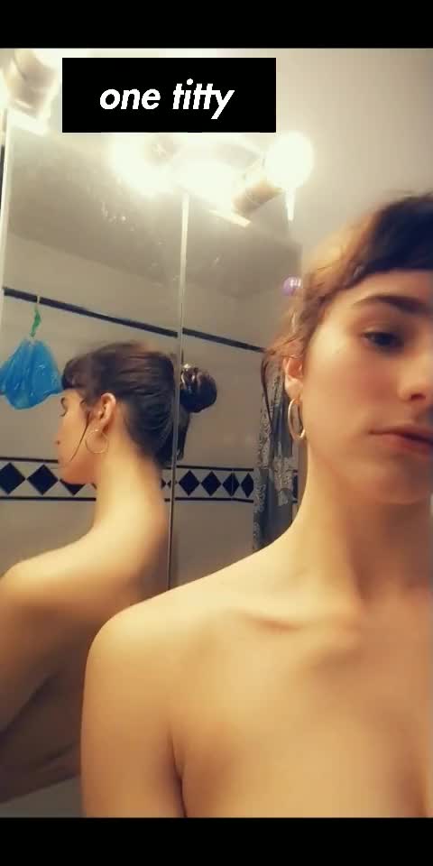 Snapchat-1842494972