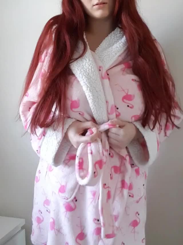 Robe
