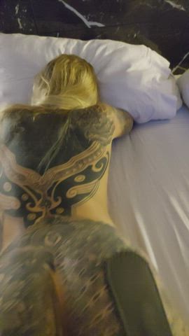 fetish rough sex toy gif