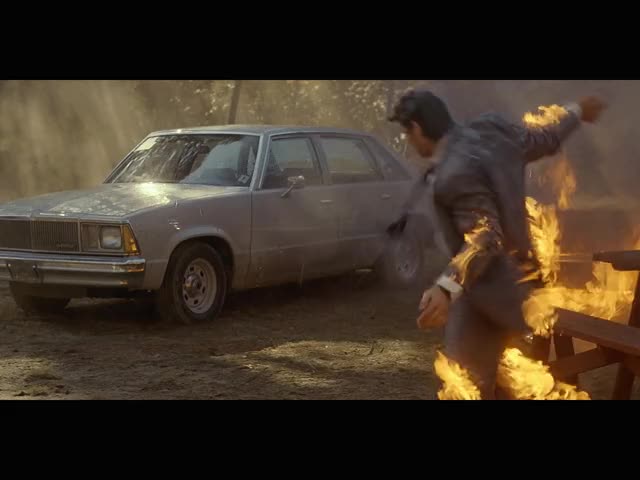 Firestarter-1984-GIF-00-39-55-men-on-fire