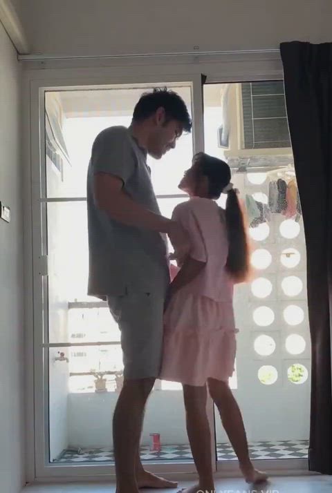 Full video?