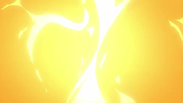 Avdol's Comeback Compilation, ジョジョの奇妙な冒険 - アヴドゥルの復帰
