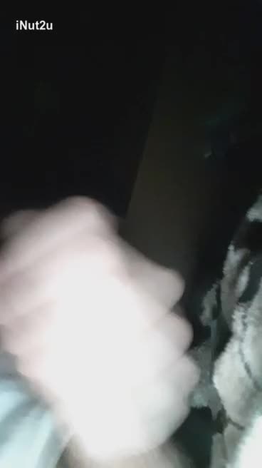 Open Up