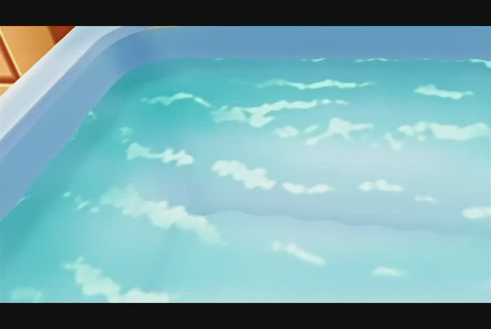 Full body pleasure (tennen koi iro alcohol ep1)