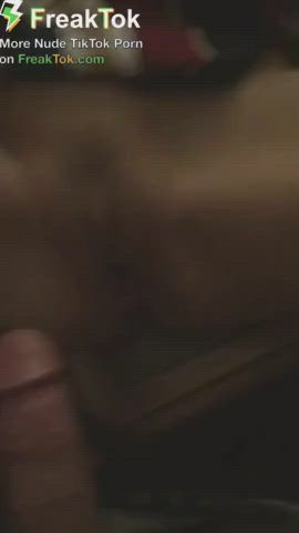 big dick cock hardcore homemade hotwife onlyfans pussy thick gif