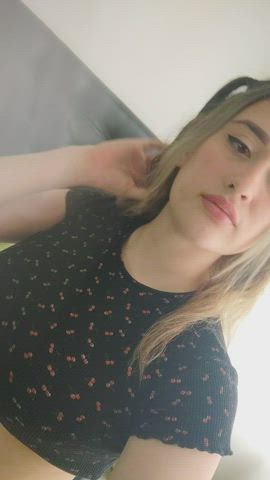 ass onlyfans teen gif