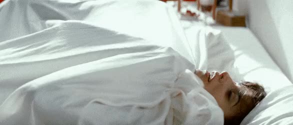 Big Tits Celebrity Female Nipple gif