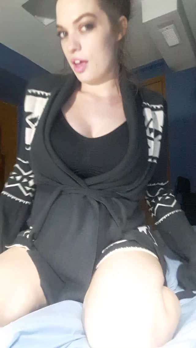 Squish <3