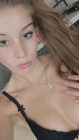 I'm horny, you are horny.. sounds like some fun.. you know where you find me