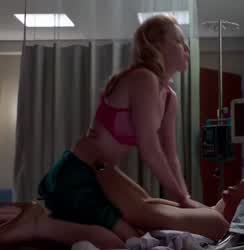 Wife Cheating