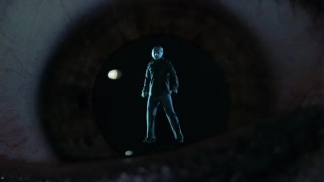 Friday-the-13th-Part-VI-Jason-Lives-1986-GIF-00-08-43-title