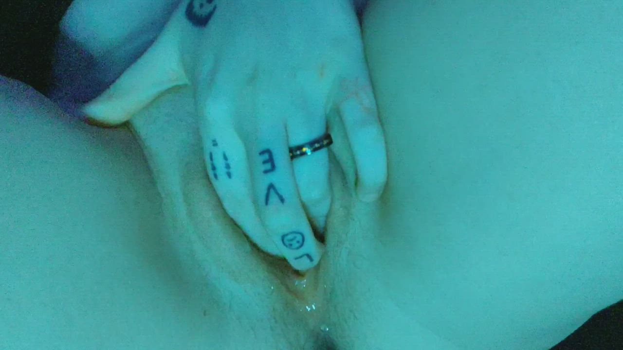 Stick it in for me ?