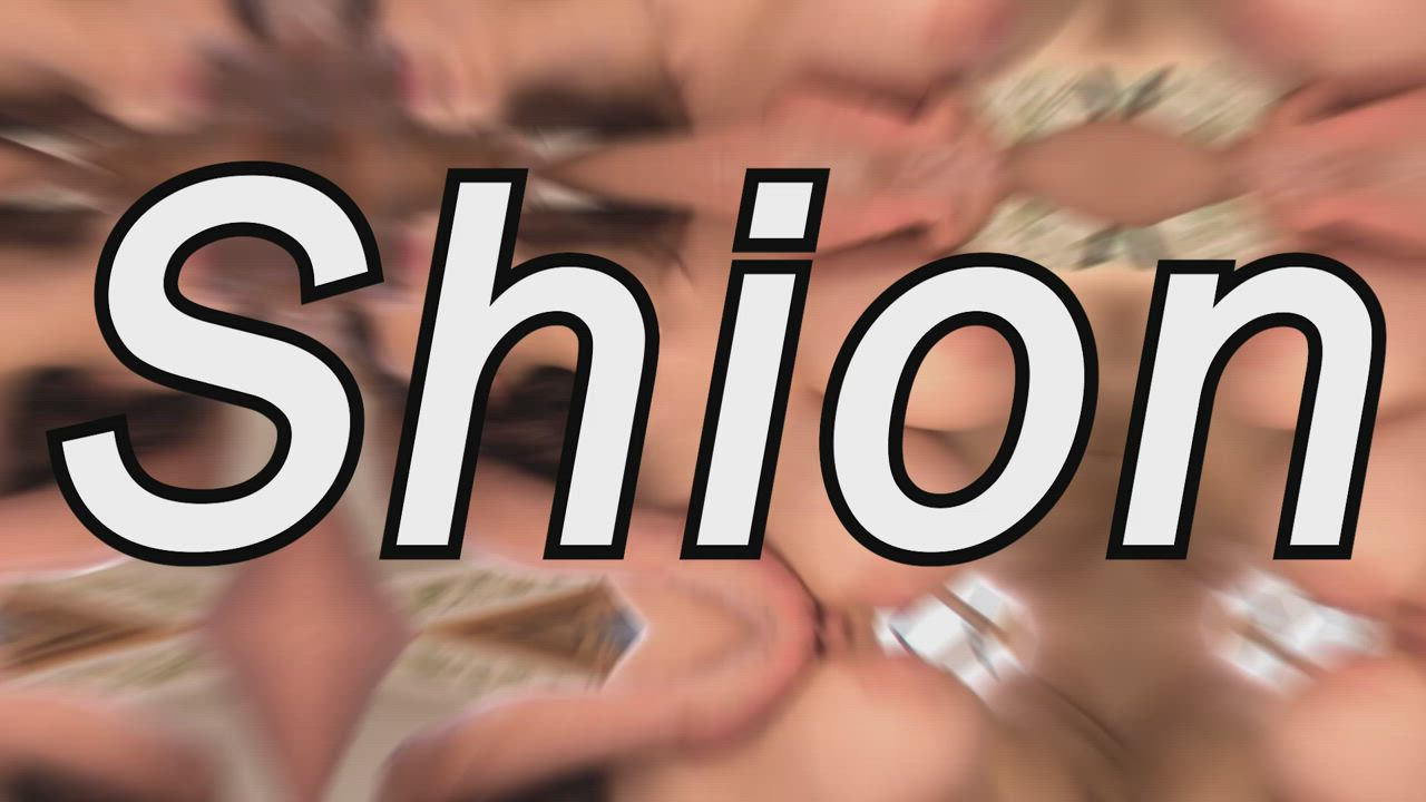 Anri Okita Asian Big Tits Blowjob Boobs Cum In Mouth Huge Tits JAV Precum Ruri Saijo